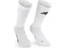 ASSOS RS S11 Socken