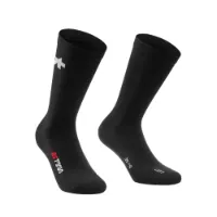 ASSOS RS Socken Targa ASSOS RS Socken Targa