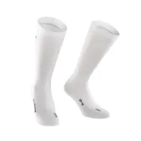 ASSOS RS Socken Targa ASSOS RS Socken Targa