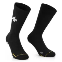 ASSOS RS Spring Fall Socken ASSOS RS Spring Fall Socken