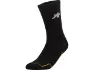 ASSOS RS Spring Fall Socken