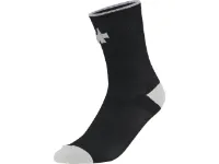 ASSOS RS Superléger S11 Socken ASSOS RS Superléger S11 Socken