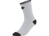 ASSOS RS Superléger S11 Socken ASSOS RS Superléger S11 Socken