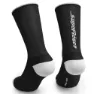 ASSOS RS Superléger S11 Socken