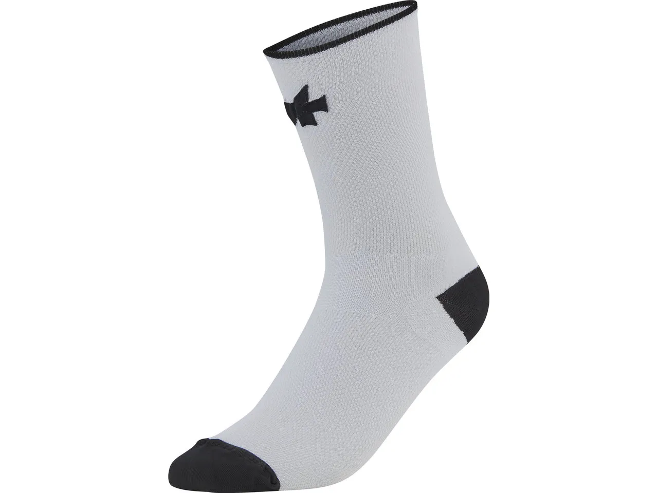 ASSOS RS Superléger S11 Socken ASSOS RS Superléger S11 Socken