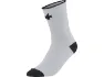 ASSOS RS Superléger S11 Socken