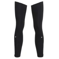 ASSOS Rs Targa Beinwärmer ASSOS Rs Targa Beinwärmer