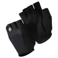 ASSOS RS Targa Halbfinger-Handschuhe ASSOS RS Targa Halbfinger-Handschuhe