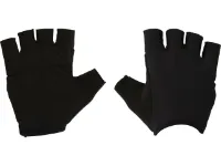 ASSOS RS Targa Halbfinger-Handschuhe ASSOS RS Targa Halbfinger-Handschuhe