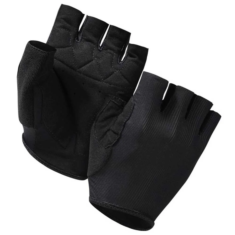 ASSOS RS Targa Halbfinger-Handschuhe ASSOS RS Targa Halbfinger-Handschuhe