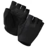 ASSOS RS Targa Halbfinger-Handschuhe