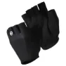 ASSOS RS Targa Halbfinger-Handschuhe