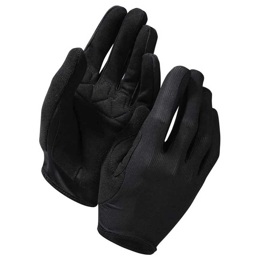 ASSOS Rs Targa Kurze Handschuhe