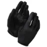 ASSOS Rs Targa Kurze Handschuhe
