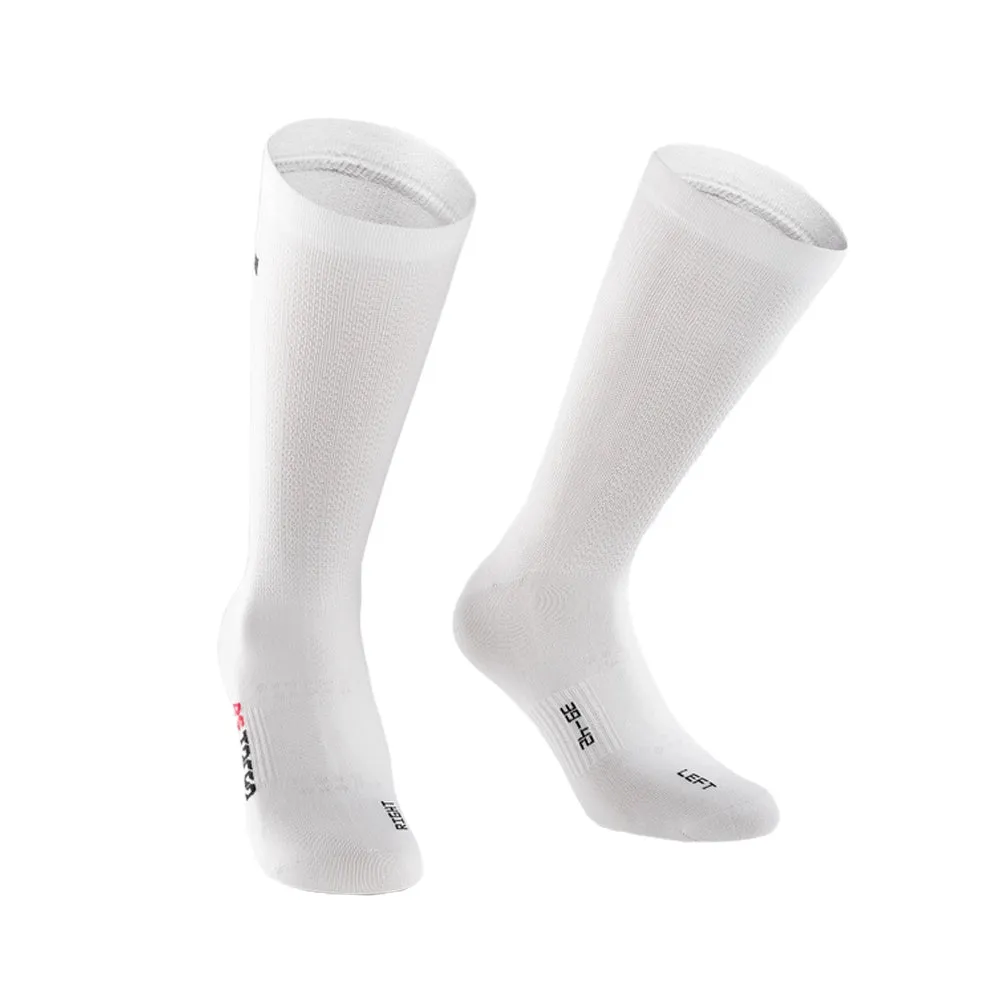 ASSOS RS Targa Socken