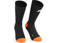 ASSOS RSR S11 Socken ASSOS RSR S11 Socken