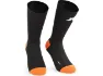 ASSOS RSR S11 Socken