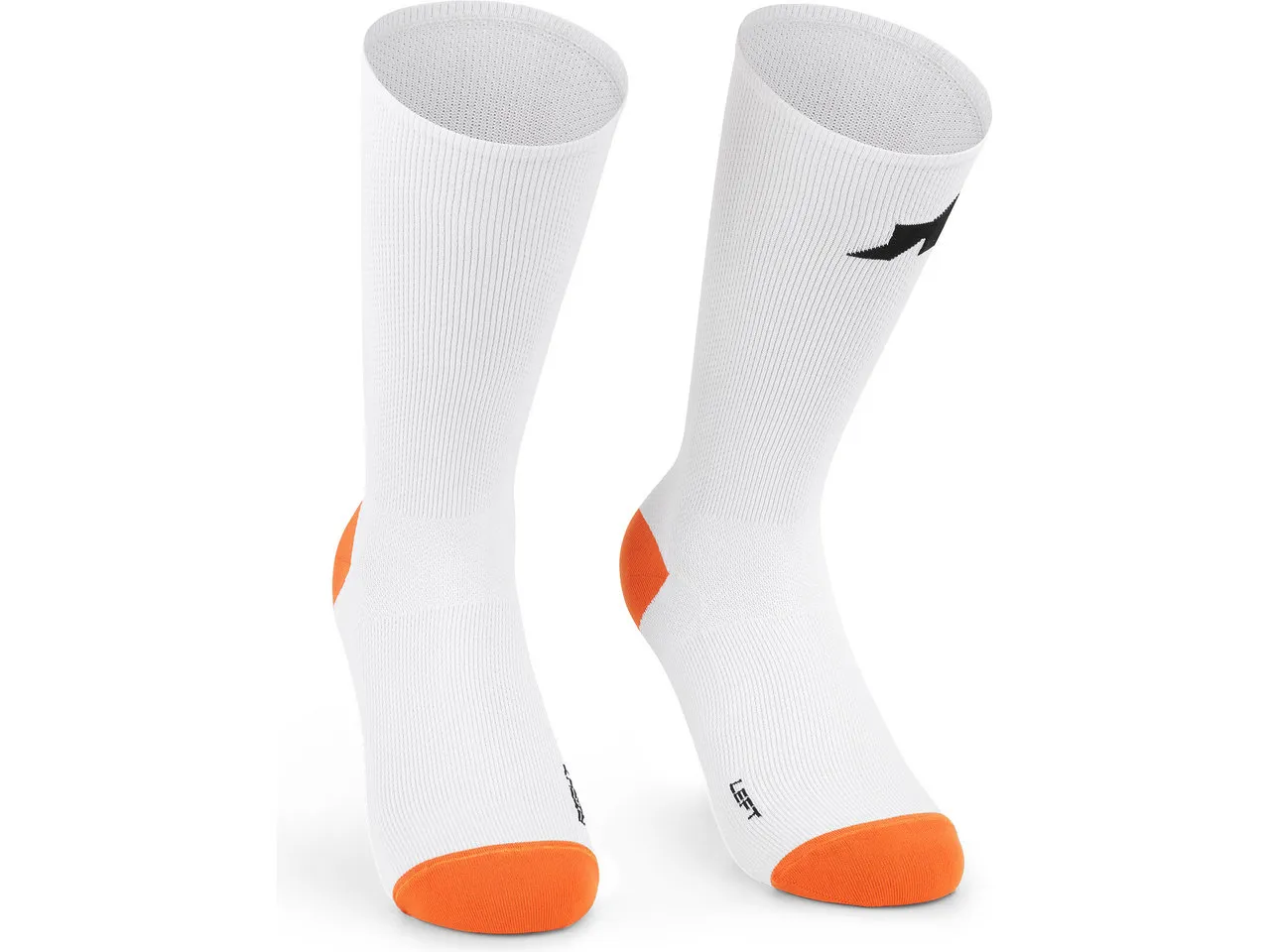 ASSOS RSR S11 Socken ASSOS RSR S11 Socken