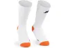 ASSOS RSR S11 Socken