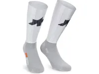 ASSOS RSR S11 Speed Aero Socken ASSOS RSR S11 Speed Aero Socken