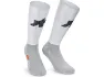 ASSOS RSR S11 Speed Aero Socken
