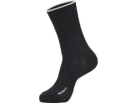 ASSOS RSR Socken