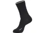 ASSOS RSR Socken
