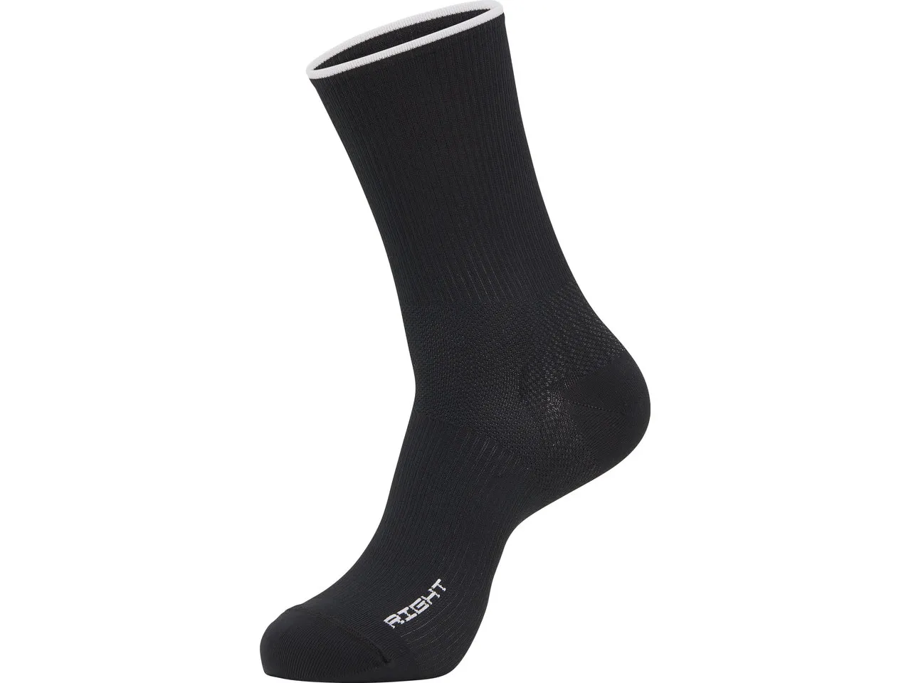 ASSOS RSR Socken ASSOS RSR Socken