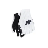 ASSOS Rsr Speed S11 Kurze Handschuhe ASSOS Rsr Speed S11 Kurze Handschuhe