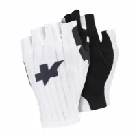 ASSOS Rsr Speed S11 Kurze Handschuhe ASSOS Rsr Speed S11 Kurze Handschuhe