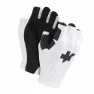 ASSOS Rsr Speed S11 Kurze Handschuhe