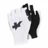 White series