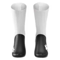 ASSOS Rsr Speed Überschuhe ASSOS Rsr Speed Überschuhe