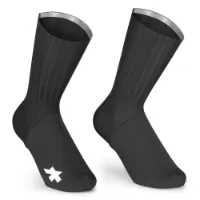 ASSOS Rsr Spring Fall Überschuhe ASSOS Rsr Spring Fall Überschuhe