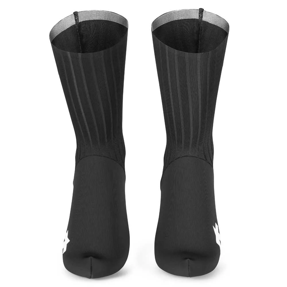 ASSOS Rsr Spring Fall Überschuhe ASSOS Rsr Spring Fall Überschuhe