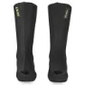 ASSOS Rsr Spring Fall Überschuhe