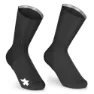 ASSOS Rsr Spring Fall Überschuhe