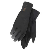 ASSOS Rsr Thermo Rain Shell Handschuhe ASSOS Rsr Thermo Rain Shell Handschuhe