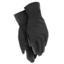 ASSOS Rsr Thermo Rain Shell Handschuhe