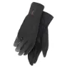 ASSOS Rsr Thermo Rain Shell Handschuhe