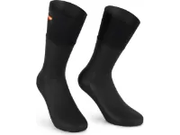 ASSOS RSR Thermo Rain Socken ASSOS RSR Thermo Rain Socken