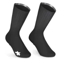 ASSOS Rsr Winter Überschuhe ASSOS Rsr Winter Überschuhe