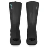 ASSOS Rsr Winter Überschuhe