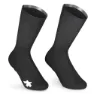 ASSOS Rsr Winter Überschuhe