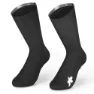 ASSOS Rsr Winter Überschuhe