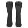 ASSOS Rsr Winter Überschuhe