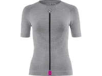 ASSOS S/S Skin Layer P1 Damen Unterhemd ASSOS S/S Skin Layer P1 Damen Unterhemd