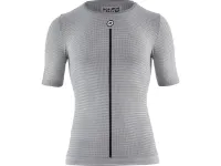 ASSOS S/S Skin Layer P1 Damen Unterhemd ASSOS S/S Skin Layer P1 Damen Unterhemd