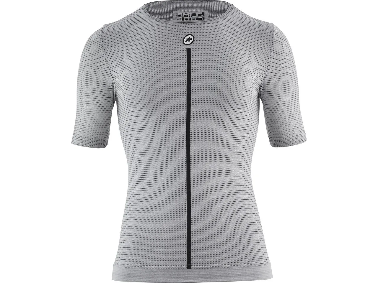 ASSOS S/S Skin Layer P1 Damen Unterhemd ASSOS S/S Skin Layer P1 Damen Unterhemd