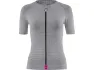 ASSOS S/S Skin Layer P1 Unterhemd